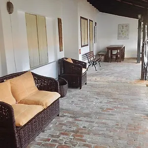 A 50 Metros Da Rua Pedras Habitación en casa particular Búzios
