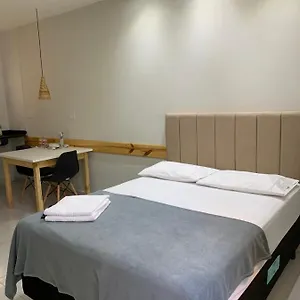 Lavinia Loft 2 Apartamento Búzios
