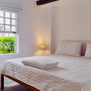 Geriba A 100 M Da Areia - Location In Сasa de vacaciones Búzios