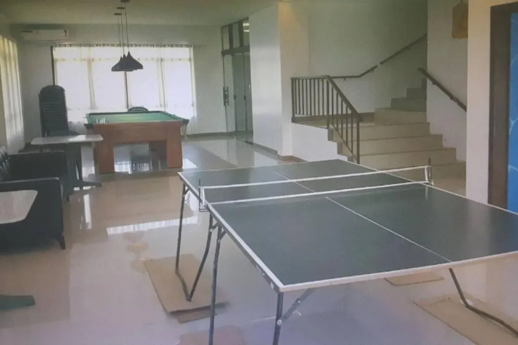 Lindo Triplex43-Quadra De Tenis-Piscina Florianopolis
